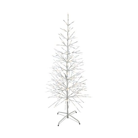 Deroma 5.1Graph Clay Cachepot 4S13JPZ